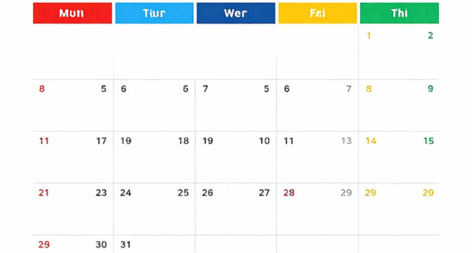 Gió, độ cao, đế giày: ba lớp giá trị ẩn sau một đường chạy 100m