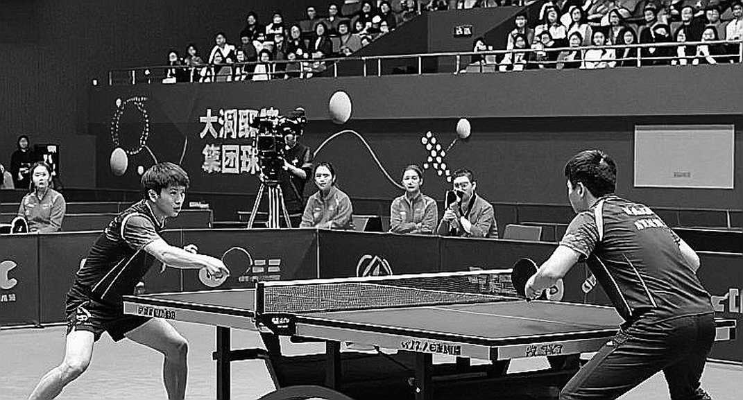 Asian Para Games 2026: Ấn Độ giành HCĐ đôi nam nữ XD7 và bài học từ cú sụp 2-11 ở nội dung XD17