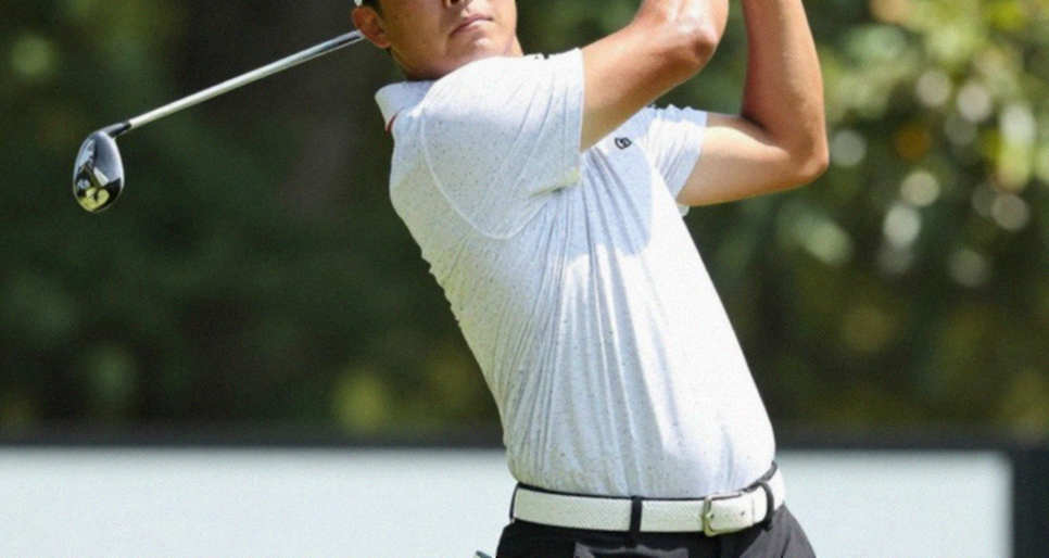 Phân Tích Kỹ Thuật Golf: Thiếu Dữ Liệu Làm Nảy Ra Nhiều Câu Hỏi Về Hiệu Suất Vận Động Viên