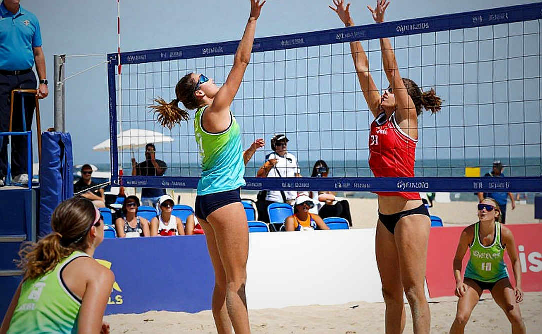 Bóng chuyền nữ Việt Nam thua Hàn Quốc 1-3 tại ASIAD 2026: Vết nứt ở bước một và bài toán mang tên Trung Quốc