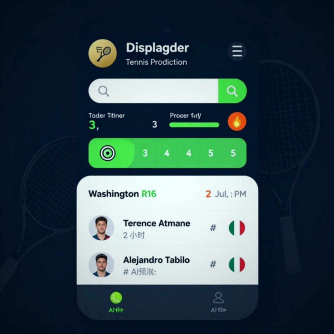 Cú sốc US Open 2026: Swiatek dẫn 5-0 vẫn gục ngã trước Zheng Qinwen, chuỗi Grand Slam 4 năm chính thức khép lại