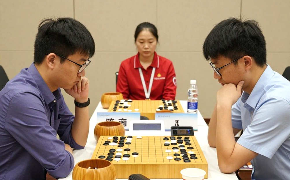 Global Chess League 2026: Carlsen trở lại, Ấn Độ gánh kỳ vọng giữa lịch thi đấu nghẹt thở