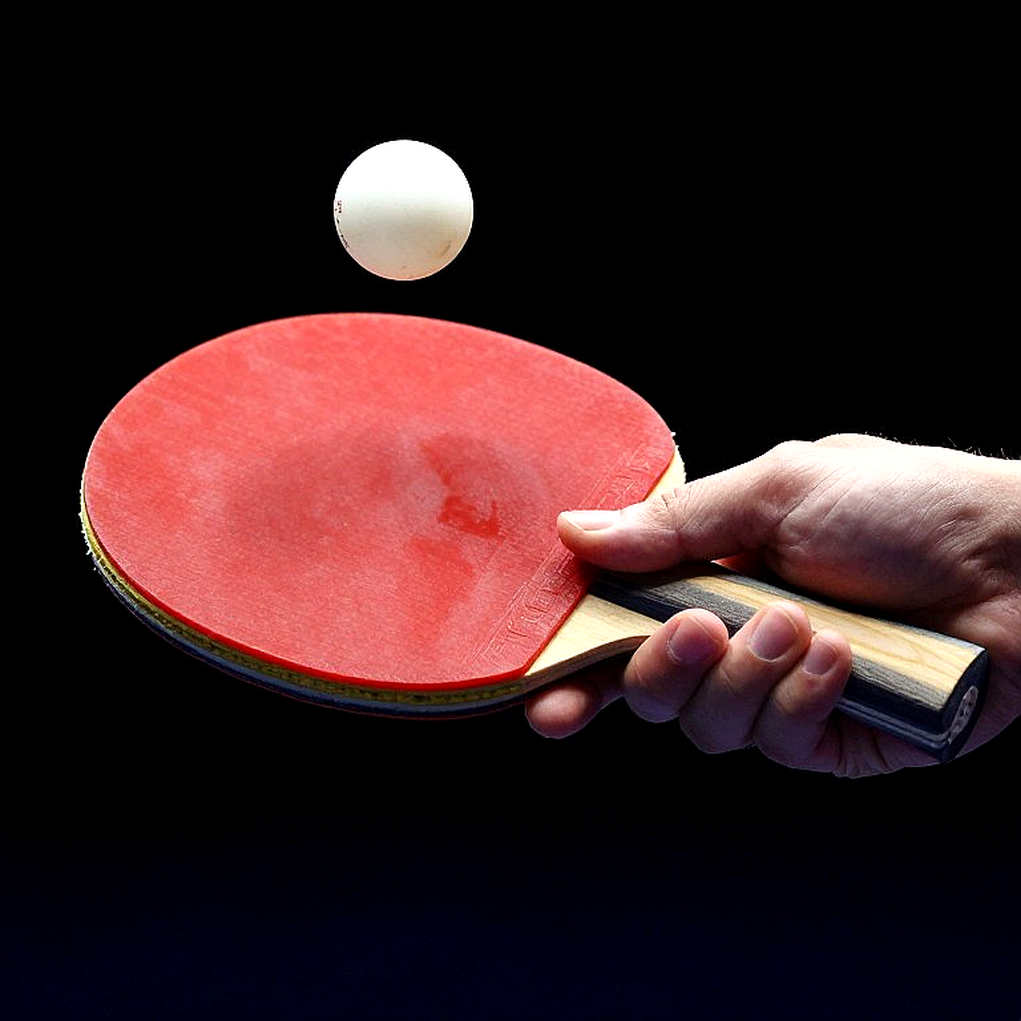 National Series 2026/27: Alyssa Nguyen, Oscar Nikolli và bản đồ khoảng trống của lò đào tạo Anh