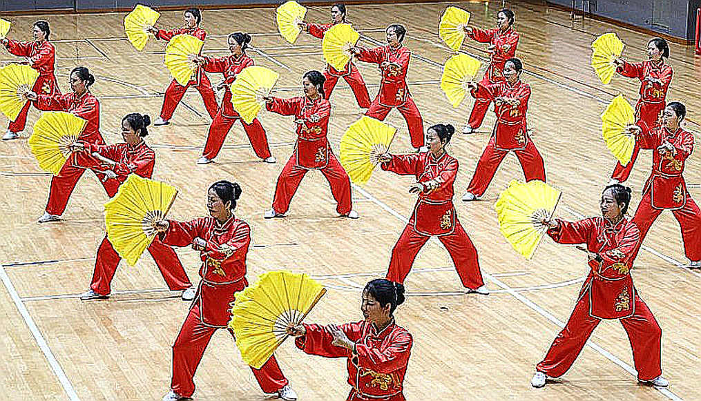 World Hopes Week 2026 trở lại Sheffield: Lá phiếu tín nhiệm của ITTF và bài toán chuyển hóa dài hạn