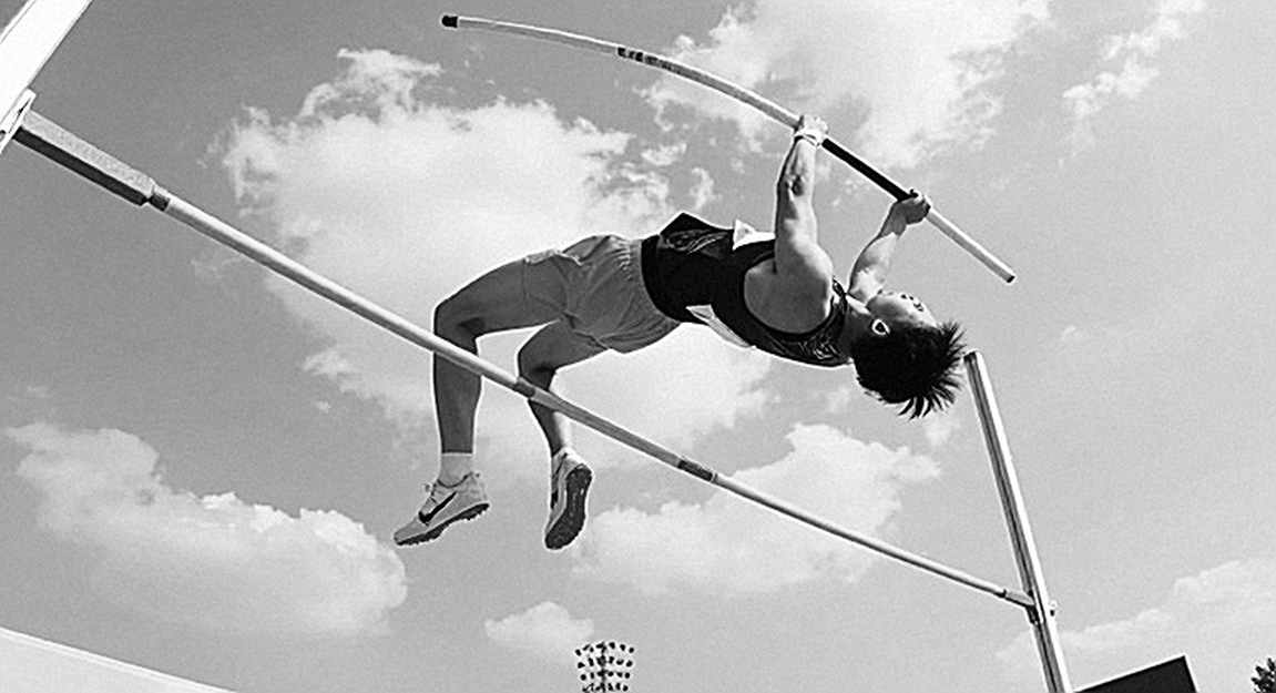 Vân Trang cán đích top 2 toàn giải Y Tý Mùa Vàng 2026: Chạy bằng đôi chân, không chạy bằng miệng thiên hạ