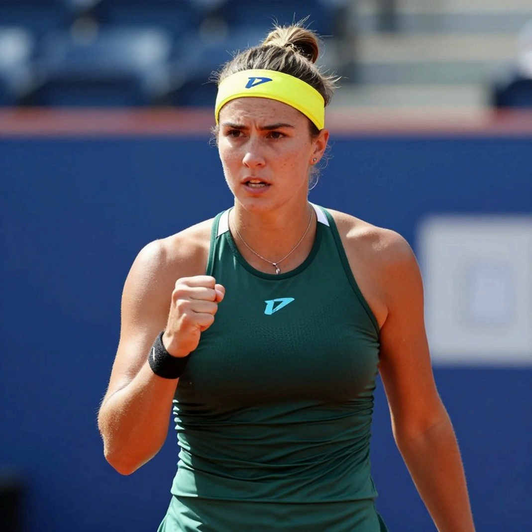 Báo cáo kinh tế Pakistan nằm trong tệp dữ liệu tennis: lỗi gắn nhãn và dòng tiền nội dung tự động