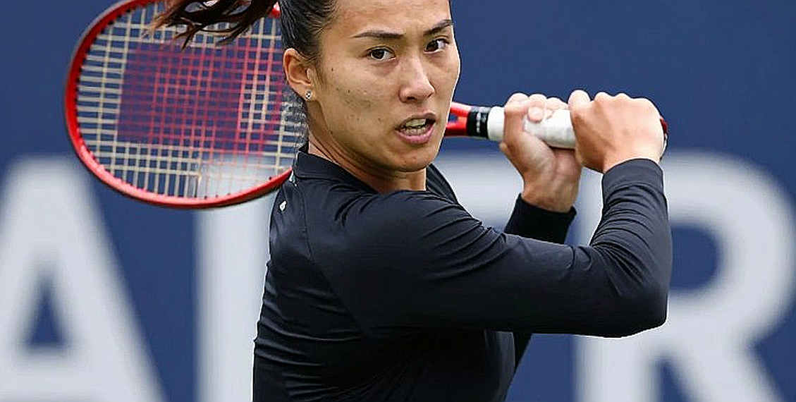 Roddick, Sinner và Alcaraz: Khi ngôi vĩ đại phải trả bằng tuổi nghề