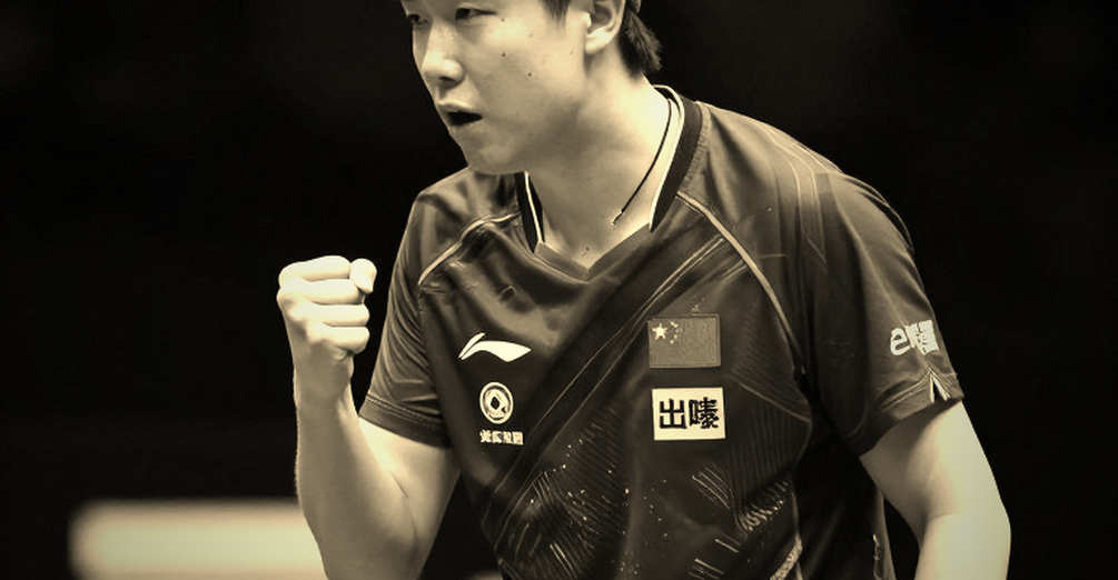 Worthing TTC khởi động giải Junior Team 1 Star: Cú vá tầng đáy của bóng bàn trẻ Anh