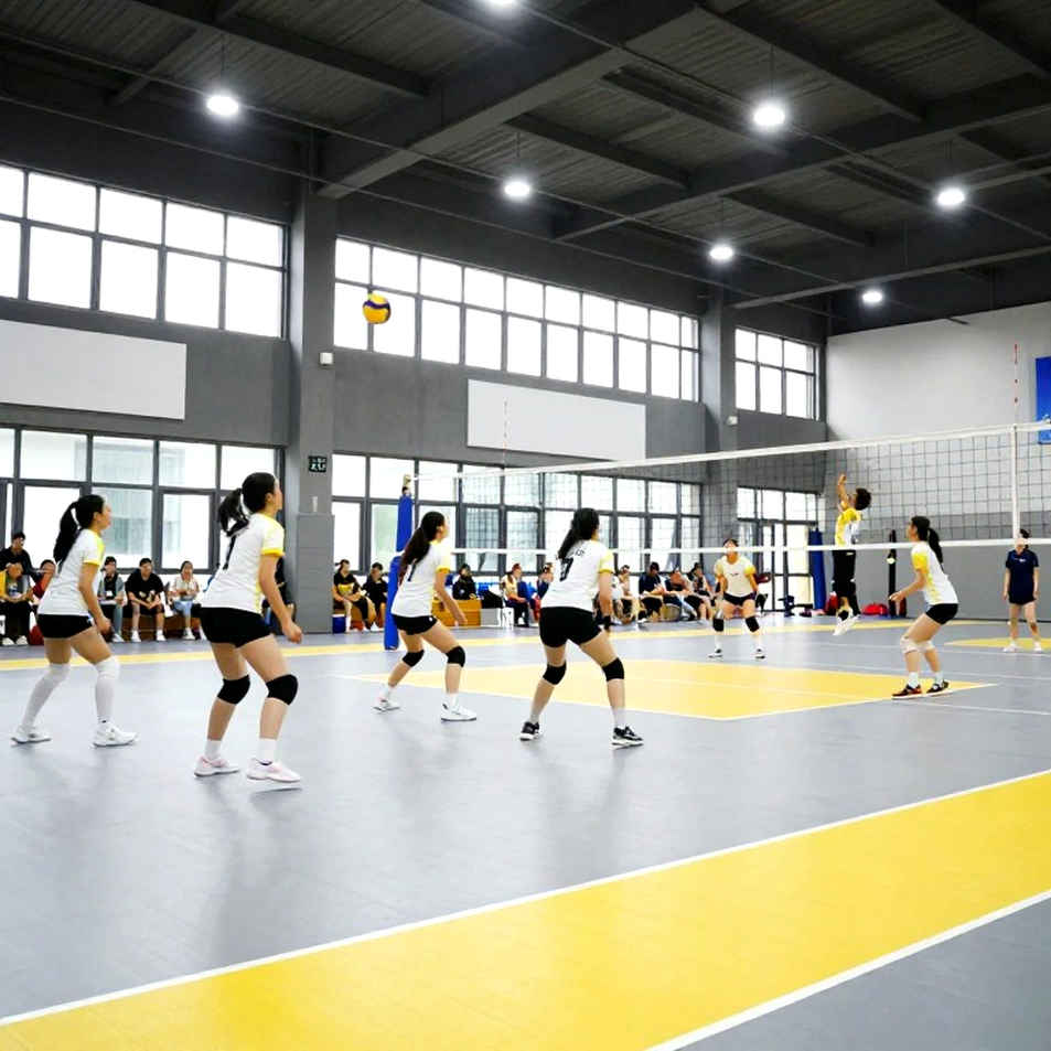 SMU hạ số 2 Pittsburgh sau 4 set: chiến thắng của tập thể trước một điểm tựa đơn độc