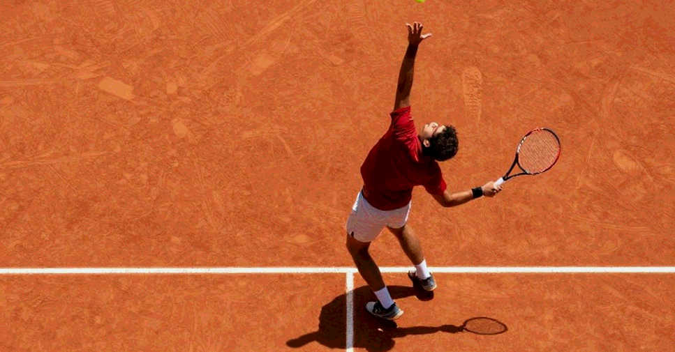 Guadalajara Open 2026: Iva Jovic giữ ngôi vô địch, nhưng 500 điểm chỉ đổi chỗ