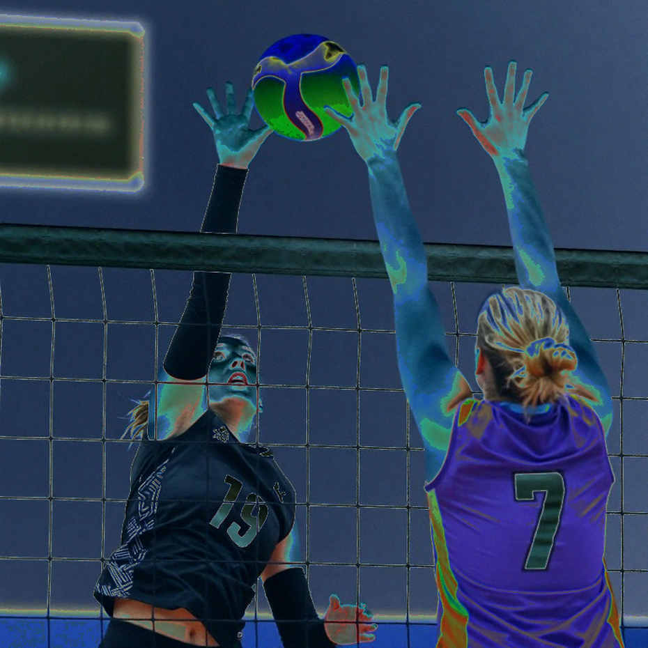 Ba Lan giữ ngôi EuroVolley 2026: thắng Pháp bằng hiệu suất hệ thống, không bằng một tay đập
