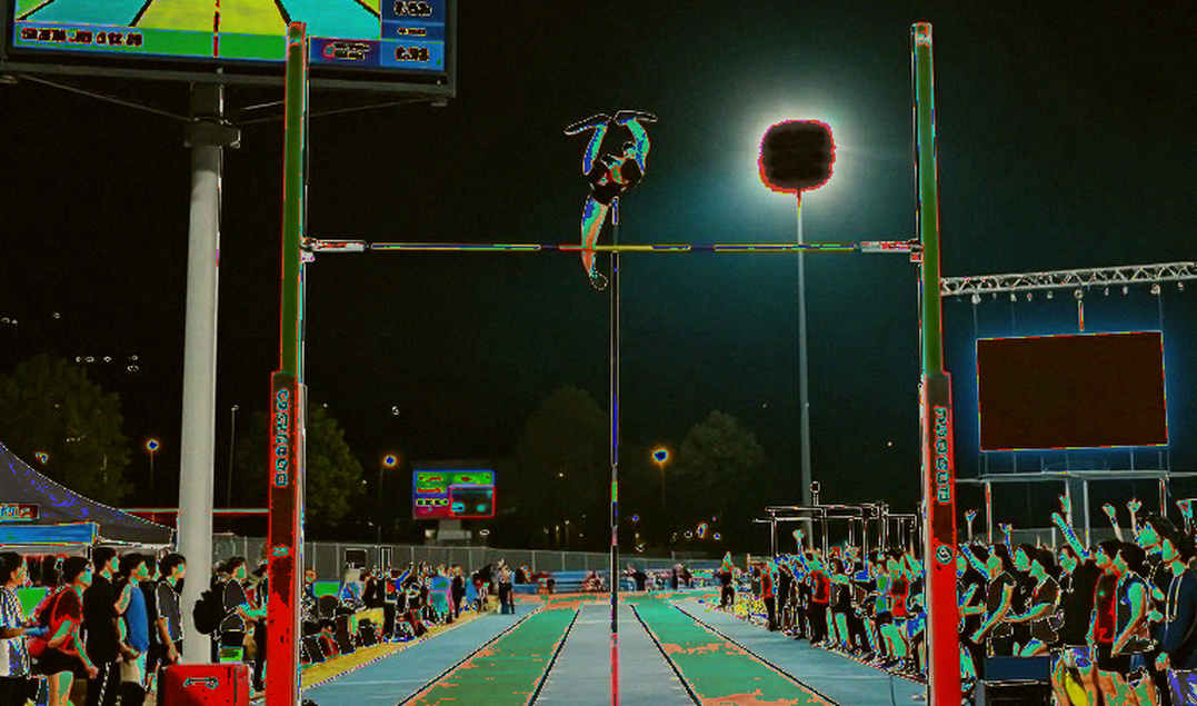 World Athletics không nhượng bộ lệnh cấm Nga: Sebastian Coe và khoảng trống chưa có lời giải