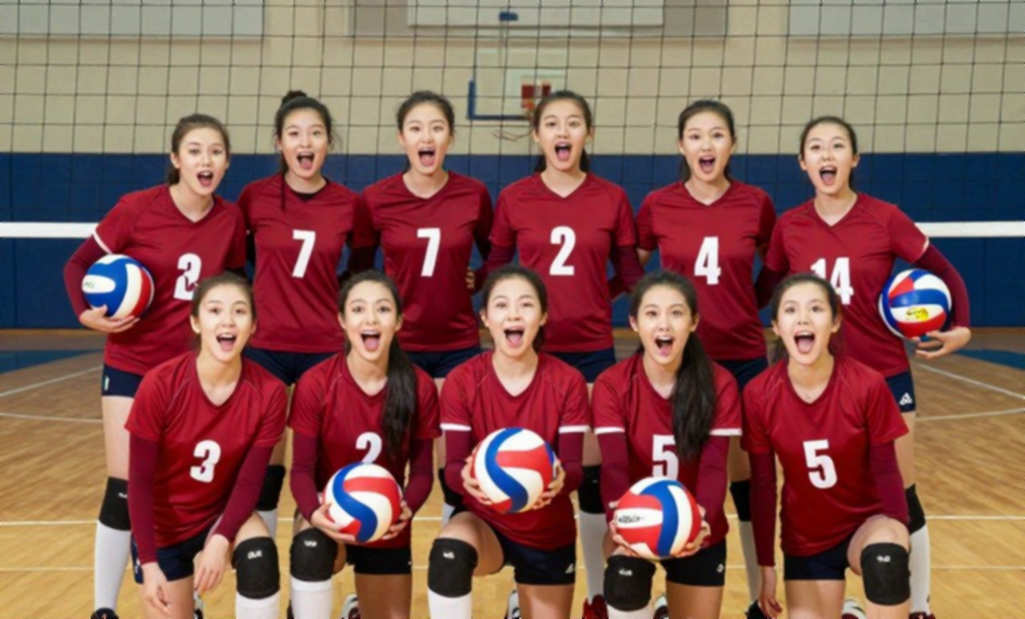 Fukuoka 2026: Nhật Bản, Iran và những khoảng trống chưa được kiểm chứng