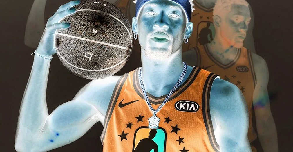 Luka Doncic phản đối thể thức châu Âu bị chia cắt: “Nên chỉ có một giải đấu”
