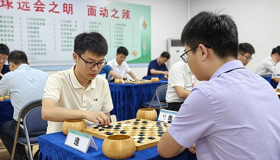 Global Chess League 2026: Carlsen trở lại, ngai vàng rung chuyển giữa cơn bão lịch thi đấu