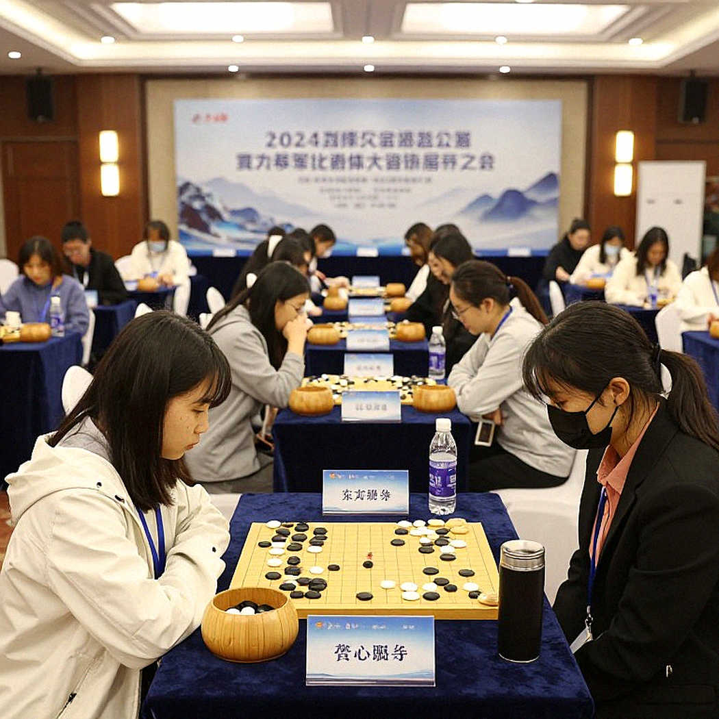 FIDE bỏ phiếu ngày 26 tháng 9: Lời hứa đưa Carlsen trở lại và khoảng trống dữ liệu phía sau